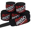 Reevo Stretch Handwraps